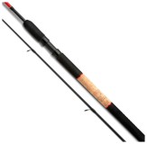 Štap Nytro NTR 7' Commercial Carp Feeder
