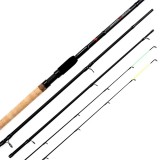 Štap Nytro Starkx Method 3,30m 30-90gr