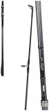 Štap Okuma Epix V2 Carp 13' 3,90m 3,50lb