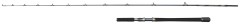 Štap PENN Battalion Solid Hybrid Boat 2,38m 20-30lb