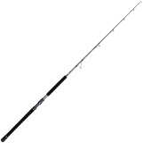 Štap Penn Battalion Solid Tuna Broumé Spin LR 1,84m 50-100lb Štap Penn Battalion Solid Tuna Broumé Spin LR 1,84m 50-100lb