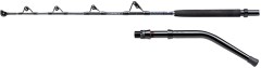 Štap Penn Carnage Bluefin Trolling 1,70m 80-130lb
