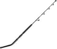 Štap Penn Carnage Bluefin Trolling