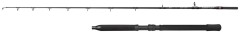 Štap PENN Conflict DeepDrop 2,29m 2dijela 800-1500gr