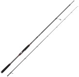 Štap PENN Conflict Inshore 2,49m 45gr