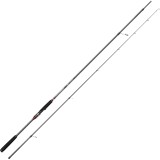 Štap Penn Conflict Inshore 2,90m 45gr
