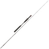 Štap Penn Conflict Light Jigging Cast 1,88m 120gr Štap Penn Conflict Light Jigging Cast 1,88m 120gr