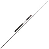 Štap Penn Conflict Light Jigging Spin 1,88m 120gr Štap Penn Conflict Light Jigging Spin 1,88m 120gr