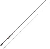 Štap Penn Conflict LRF 2,28m 0,2-5gr