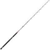 Štap Penn Conflict Trolling 2,13m 20-30lb