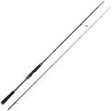 Štap PENN Conflict XR Inshore 2,59m Max 45g