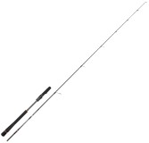 štap Penn Conflict XR TaiRubber Spin 1,98m 80gr štap Penn Conflict XR TaiRubber Spin 1,98m 80gr