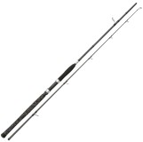 Štap Penn Legion Cat Silver Boat Spin 2,13m 40-160gr