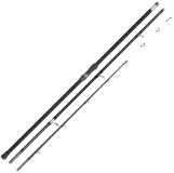 Štap Penn MAG4 Beach Caster Mixed Ground 4,20m 200gr