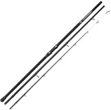 Štap Penn Prevail III LE Beach Rod 3,90m 113-170gr Štap Penn Prevail III LE Beach Rod 3,90m 113-170gr