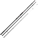 Štap Penn Prevail III LE Surf 4,20m 100-250gr