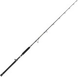 Štap Penn Regiment III Jig Casting 1,83m 30-50lb