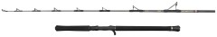 Štap Penn Regiment IV Jig Cast Rod 2,40m 20-30lb