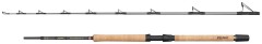 Štap PENN Regiment IV Pro Boat 2,10m 20-30lb
