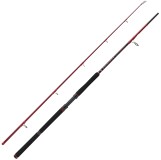 Štap Penn Squadron III Allround Spinning 2,70m 200-400gr