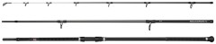 Štap Penn Squadron IV Bass Spin 3,50m 2-4oz
