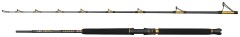 Štap Penn Squall II Viking Edition Boat 2,13m 10-20lb