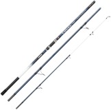 Štap Penn Tidal Africa Surfcasting 4,00m 600-800gr Štap Penn Tidal Africa Surfcasting 4,00m 600-800gr
