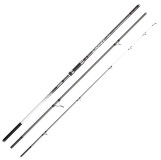 Štap Penn Tidal Surfcasting 4,20m 50-200gr