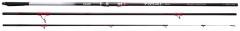 Štap Penn Tidal Tubular K 100-300g Štap Penn Tidal Tubular K 100-300g