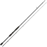 Štap Penn Wrath Eging 2,44m 10-26gr 2,5-4 EGI