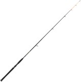 Štap Penn Wrath II Dorade Spinning Rod 2,13m 50-150gr