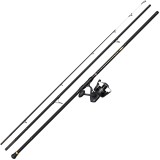 Štap Penn Wrath II Surfcasting Rod
