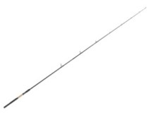 Štap Preston Bait Up Xtreme 3,00m Štap Preston Bait Up Xtreme 3,00m