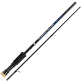 Štap Preston Dura Pellet Waggler
