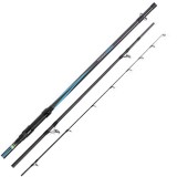 Štap Preston Feeder Feeda Rod 3,80m