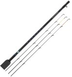 Štap Preston Monster X Wandzee 2,10m 30gr Štap Preston Monster X Wandzee 2,10m 30gr