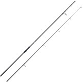 Štap Prologic Bomber Spod & Marker AB 50mm 3,80m/12,6ft 5lb