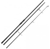 Štap Prologic C-Series Spod & Marker AB XD 3,60m 5,00lb 3díl