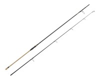Štap Prologic C2 Element Carp Rola All Round Slim Cork 12fr 3,6m 3,25lb