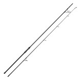 Štap Prologic C3 Fulcrum FS 13ft 3,90m 3,75lb