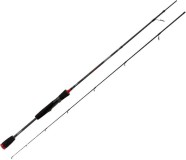 Štap Rage Prism Lite Spin 1,80m 2-8gr