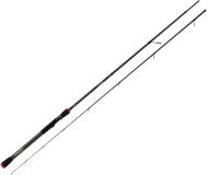 Štap Rage Prism Predator Spin 2,40m 10-35gr Štap Rage Prism Predator Spin 2,40m 10-35gr