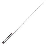 Štap Rage Prism Vertical Spin X 1,85m 30-80gr