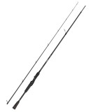 Štap Rage Prism X Perch Jigger Spinning Rod