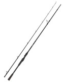 Štap Rage Prism X Pike Spin Rod 2,40m 40-120gr