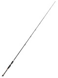 Štap Rage TR Finesse & V Force Casting Rods