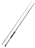 Štap Rage TR Linear Light Spin Rod 2,20m 5-21gr