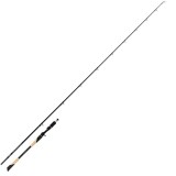 Štap Rage TR Replicant Special Cating Rod 2,30m 40-120gr