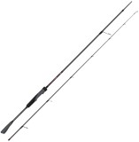 Štap Rage Warrior Light Spin 2,10m 5-15gr