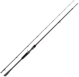 Štap Rage Warrior Pike Cast 2,30m 20-80gr
